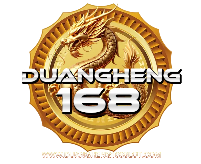 DUANGHENG168