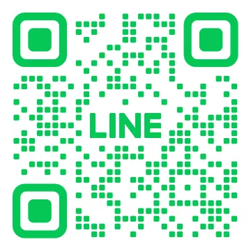 qrcode ติดต่อไลน์ duangheng168